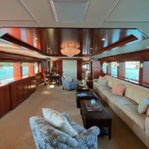 8399625_20220818124238849_1_XLARGE