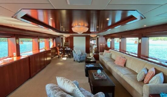 8399625_20220818124238849_1_XLARGE