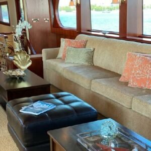 8399625_20220818124249950_1_XLARGE