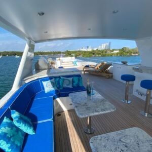 8399625_20220818124425726_1_XLARGE