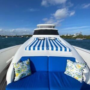 8399625_20220818124457518_1_XLARGE