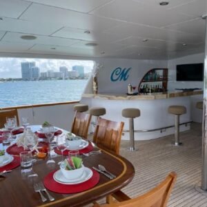 8399625_20220818124604719_1_XLARGE