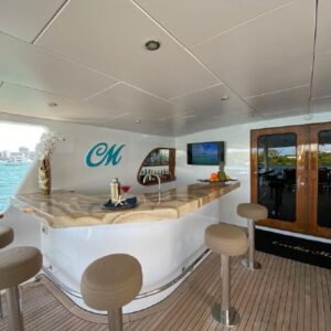 8399625_20220818124928135_1_XLARGE