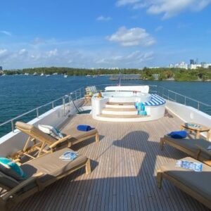 8399625_20220818125128654_1_XLARGE