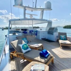 8399625_20220818125227775_1_XLARGE