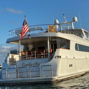 8399625_20220818125523078_1_XLARGE