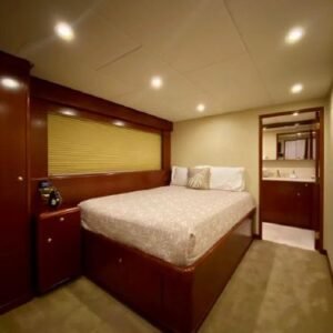 8399625_20220907100433253_1_XLARGE