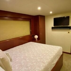 8399625_20220907100736481_1_XLARGE