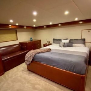 8399625_20220907100904923_1_XLARGE