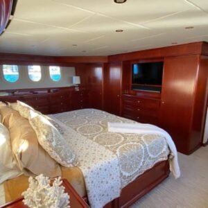 8399625_20220907101632697_1_XLARGE