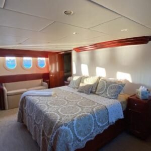 8399625_20220907101634260_1_XLARGE