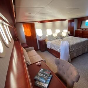 8399625_20220907101638177_1_XLARGE