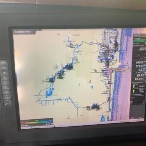 8399625_20221029051708197_1_XLARGE