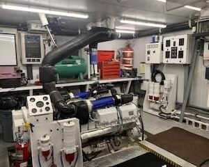 8399625_20230120115220402_1_XLARGE