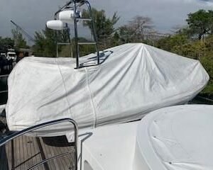 8399625_20230120115224287_1_XLARGE