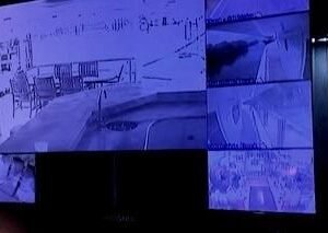 8399625_20230120115225280_1_XLARGE