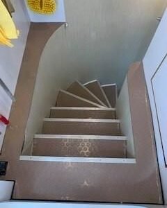 8399625_20230120120101632_1_XLARGE