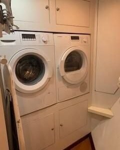 8399625_20230120120103564_1_XLARGE