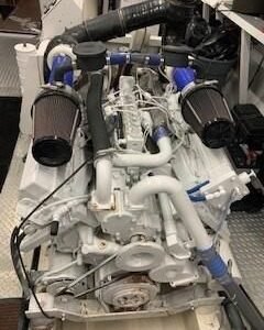 8399625_20230120120255463_1_XLARGE