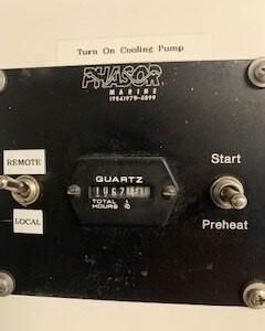 8399625_20230120120258468_1_XLARGE