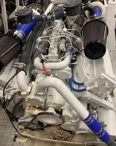 8399625_20230120120300543_1_XLARGE